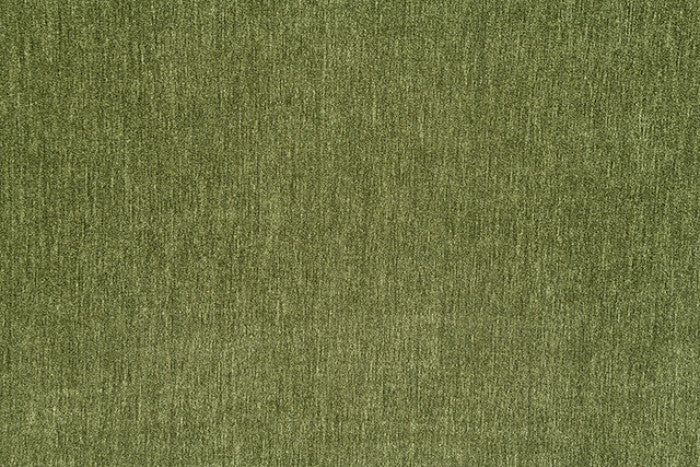 Mellone Olive Green Sofa by Furniture of America at Eve Furniture