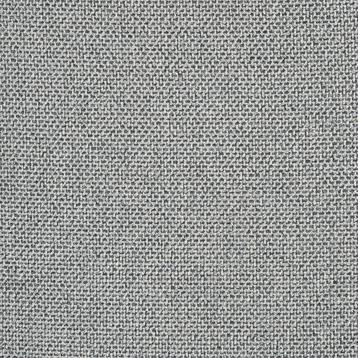 Mellor Grey Fabric Upholstered Swivel Counter Chair (Set of 2) by Coaster at Eve Furniture
