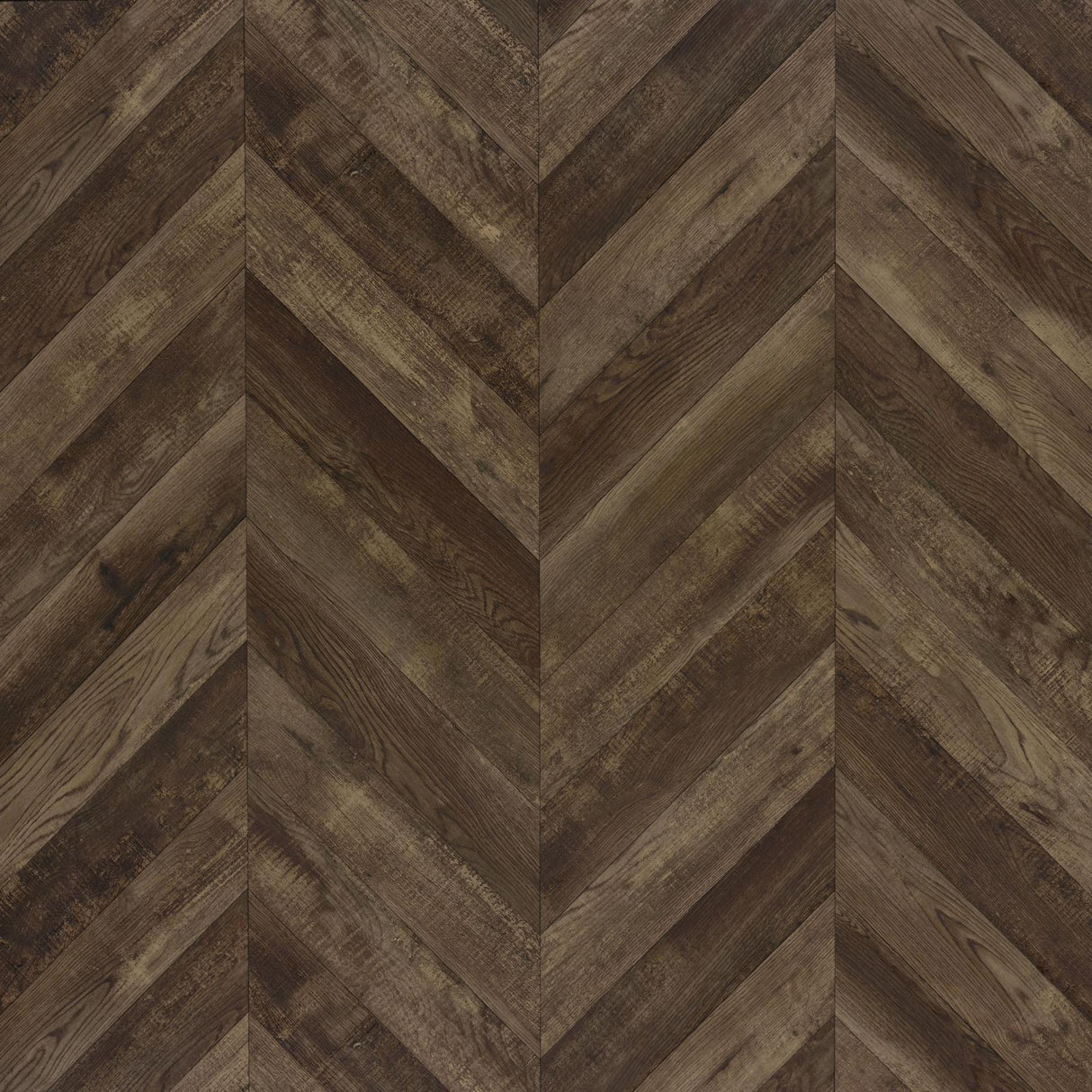 Mendoza Rustic Oak Herringbone/Gunmetal 2-Door Wine Cabinet by Coaster at Eve Furniture