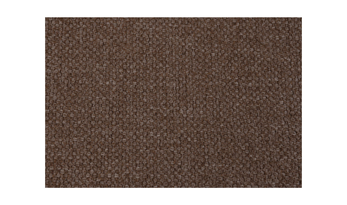 Meredith Outdoor Sofa Brown by Moe's Home at Eve Furniture