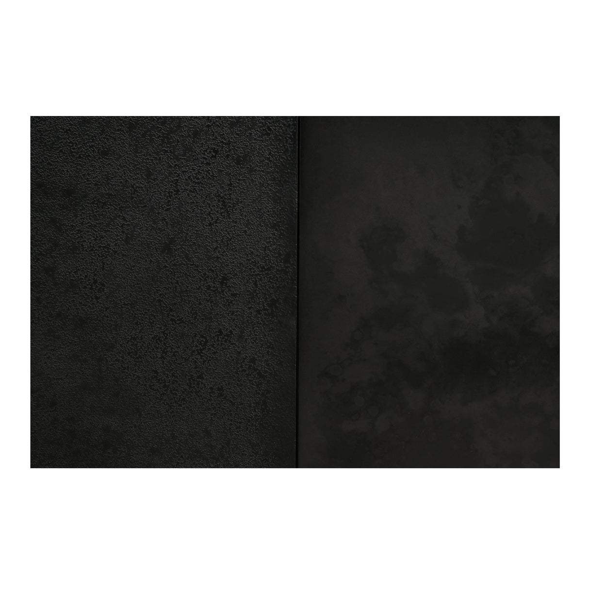 Meridian Black Wall Decor by Moe's Home at Eve Furniture