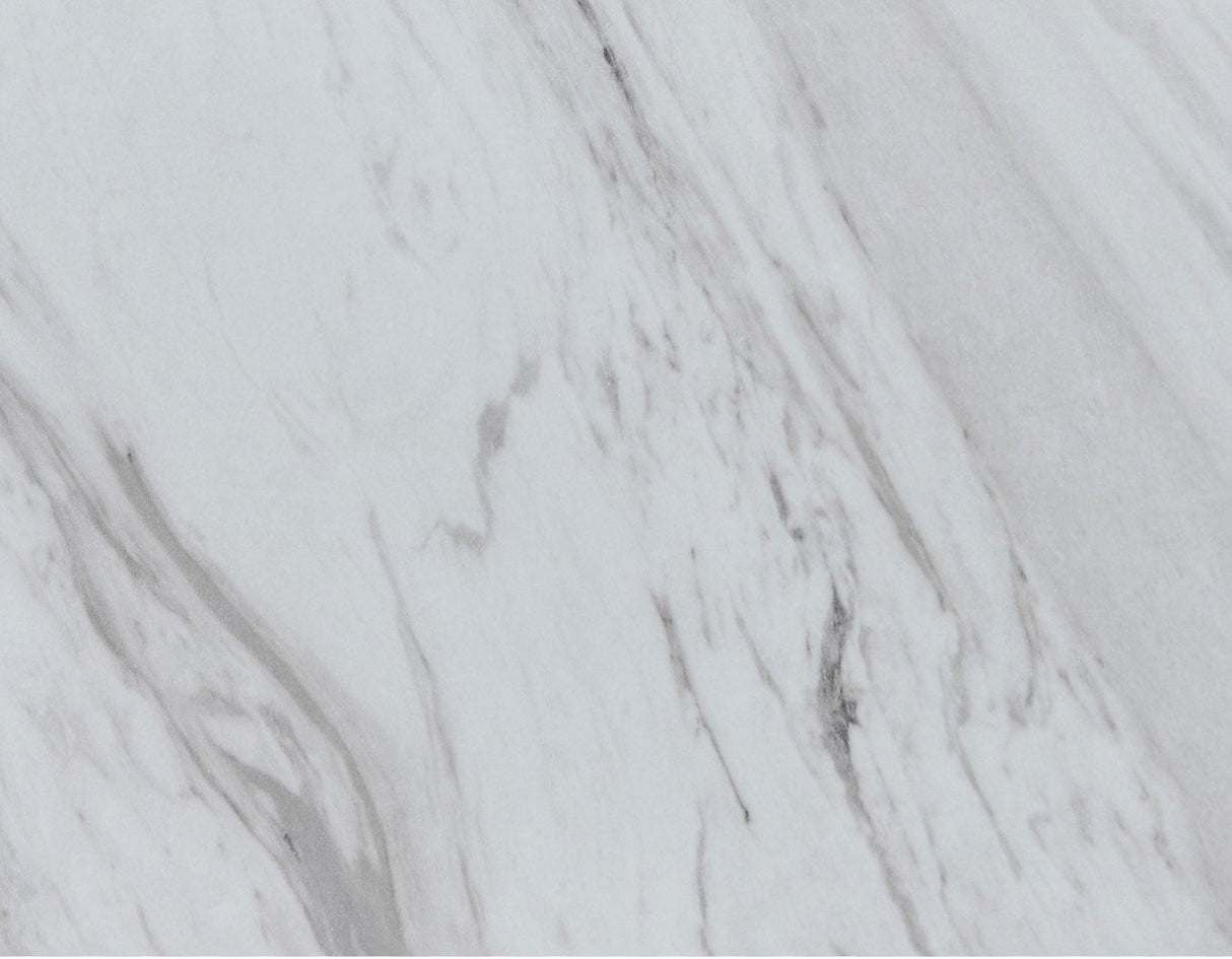 Merino 3-Piece Table Set by Steve Silver at Eve Furniture