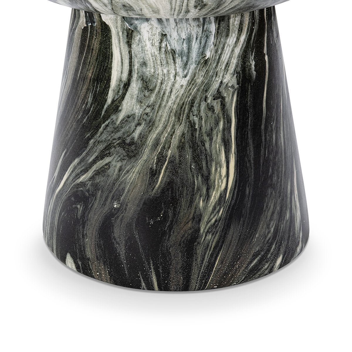 Merz Outdoor Accent Table by Classic Home at Eve Furniture