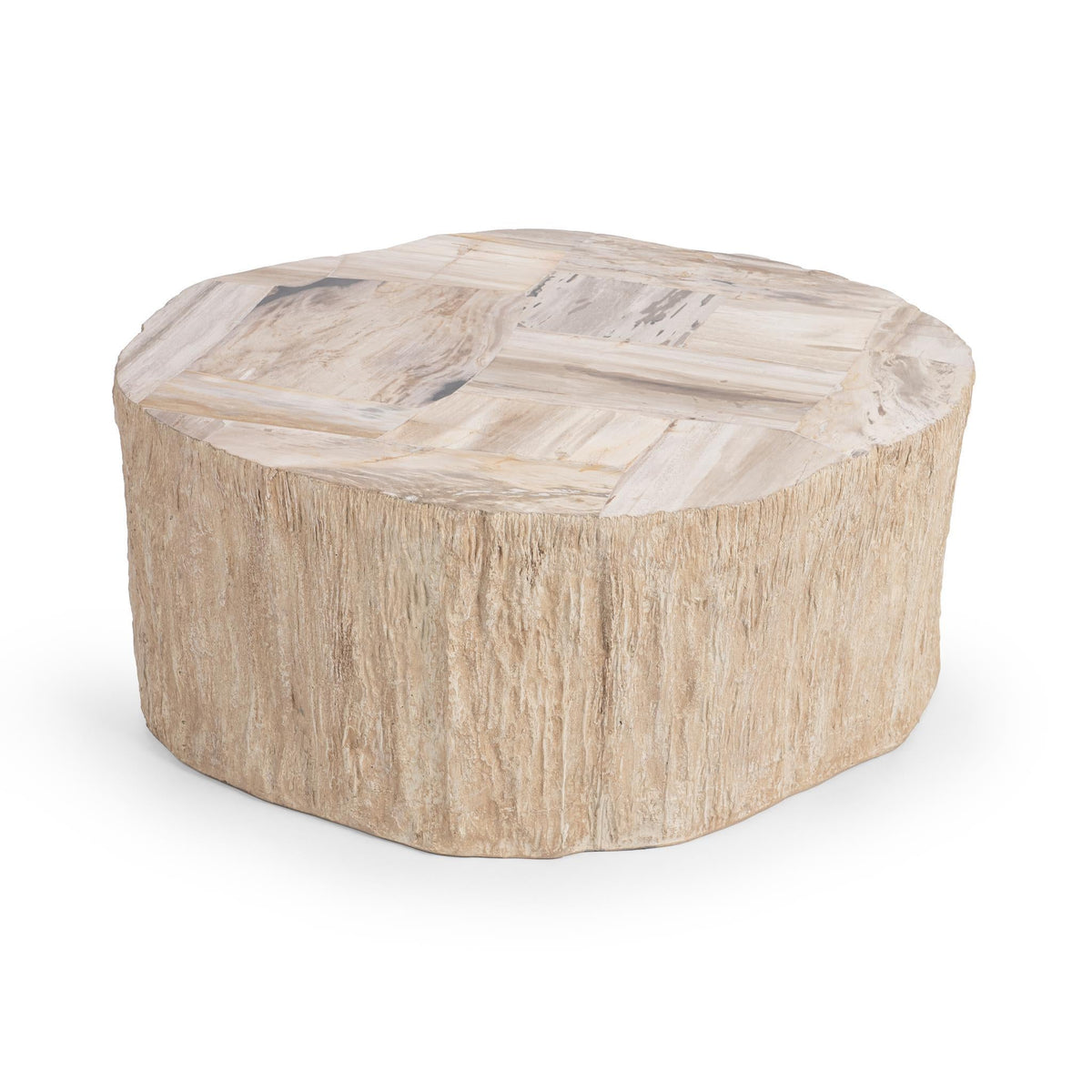 Messi Coffee Table by Classic Home at Eve Furniture