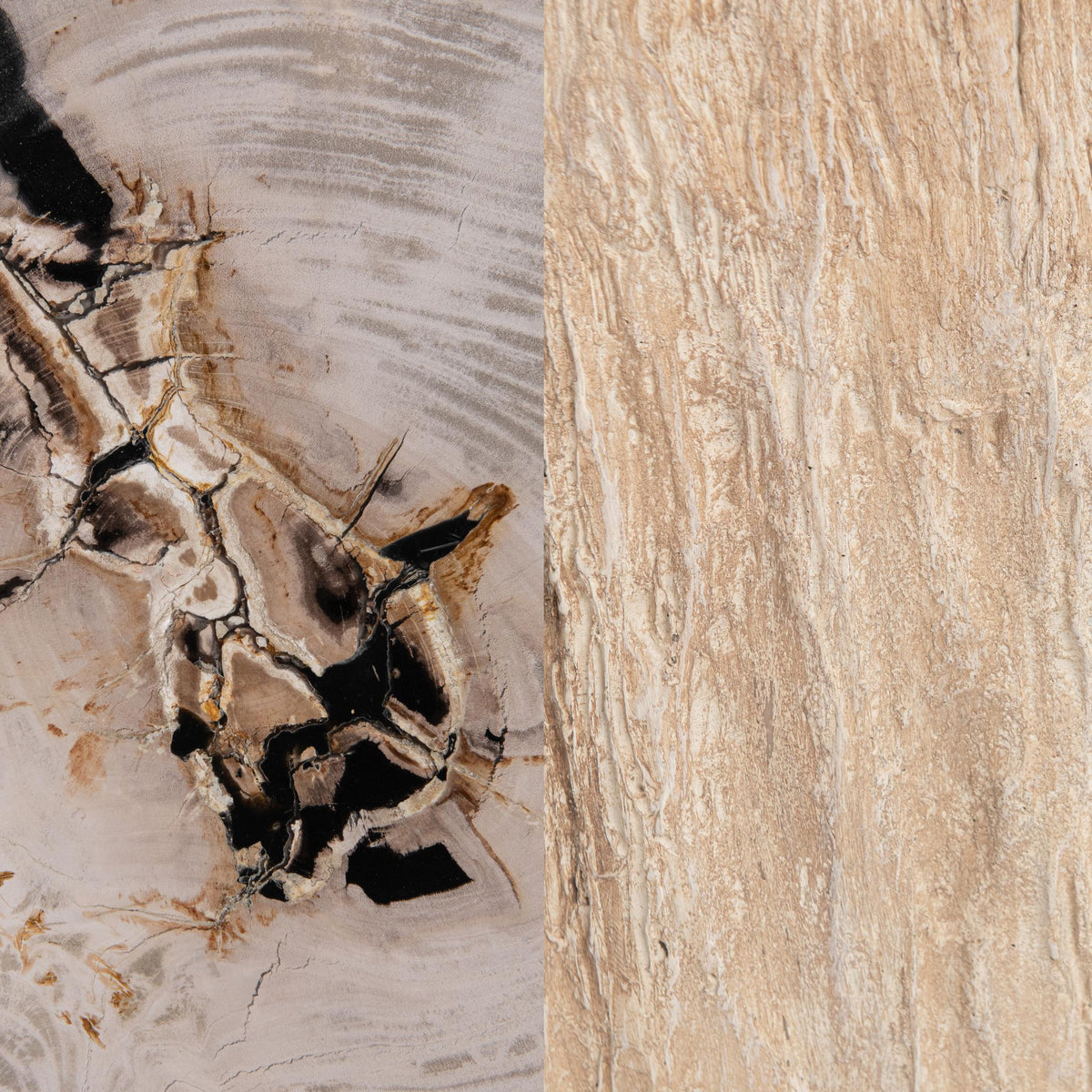 Messi Table by Classic Home at Eve Furniture