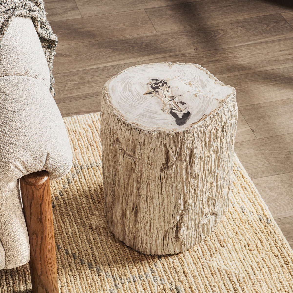Messi Table by Classic Home at Eve Furniture