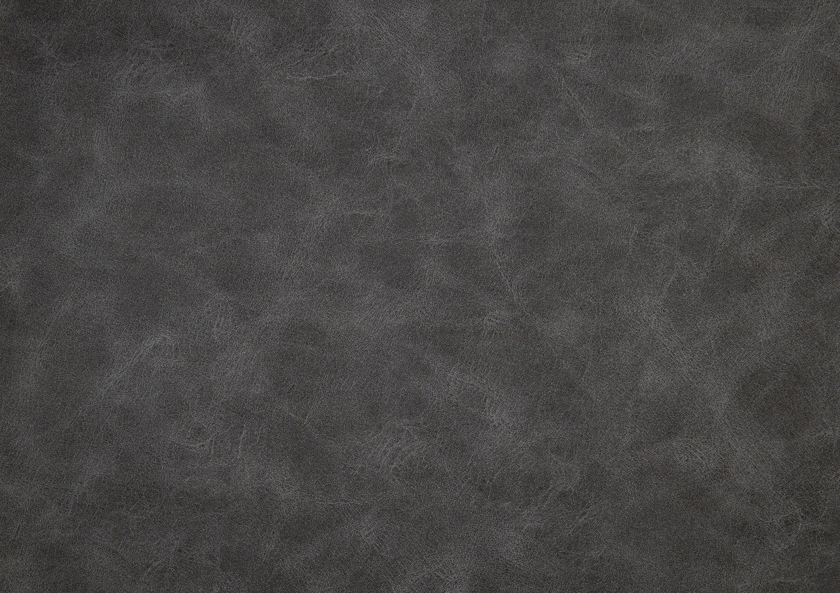 Metric Gray 2-Piece Reclining Living Room Set by Homelegance at Eve Furniture