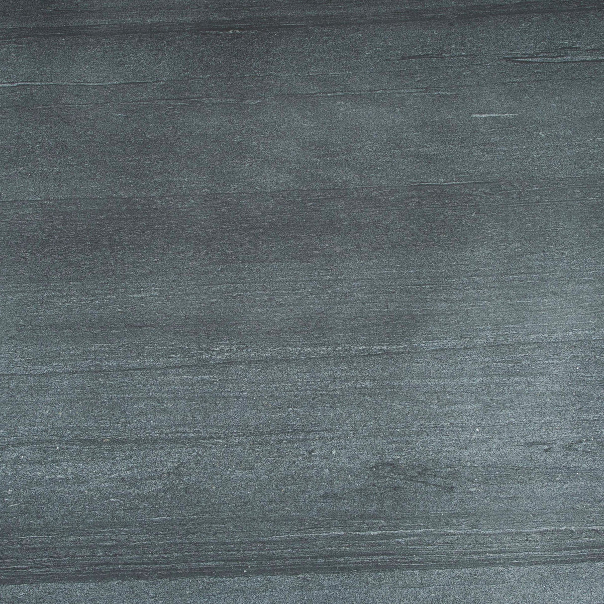 Metropolis Gray & Silver Dining Table by Zuomod at Eve Furniture