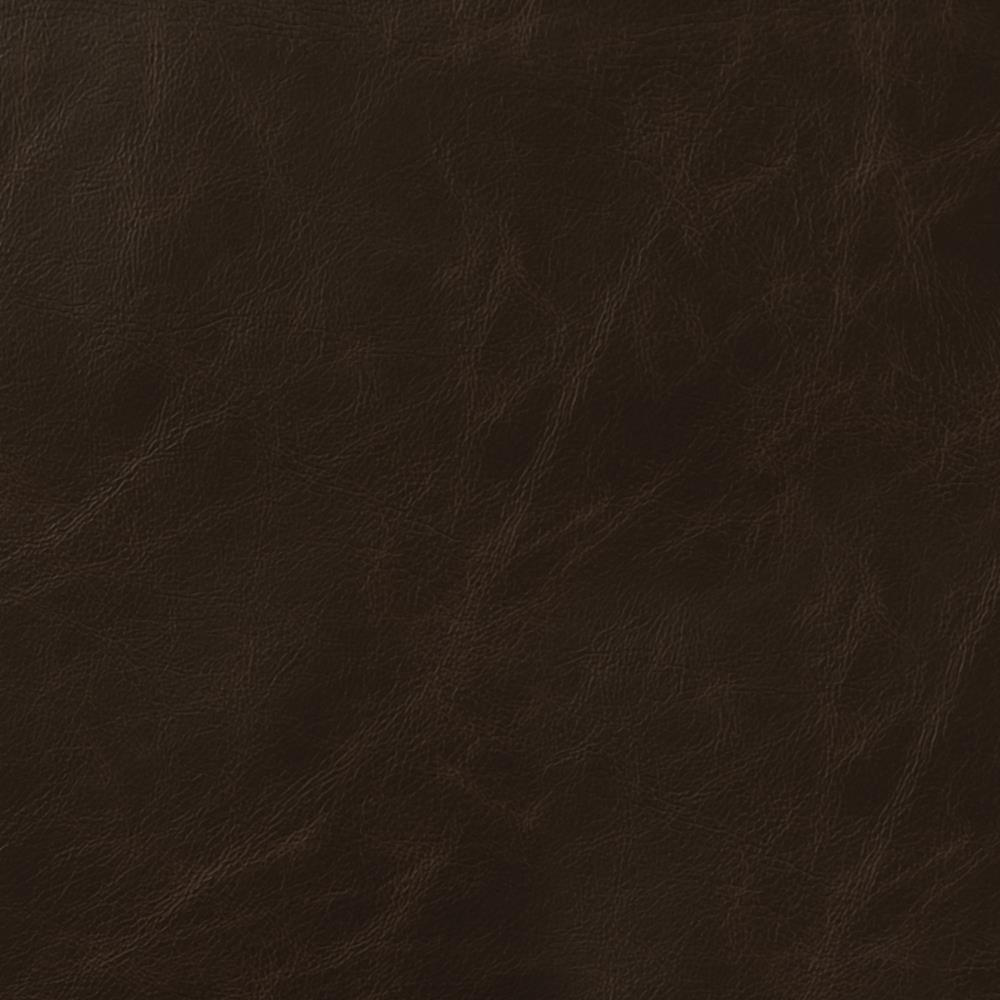 Michelle Two-tone Brown/Black Armless Bar Stools, Set of 2 by Coaster at Eve Furniture