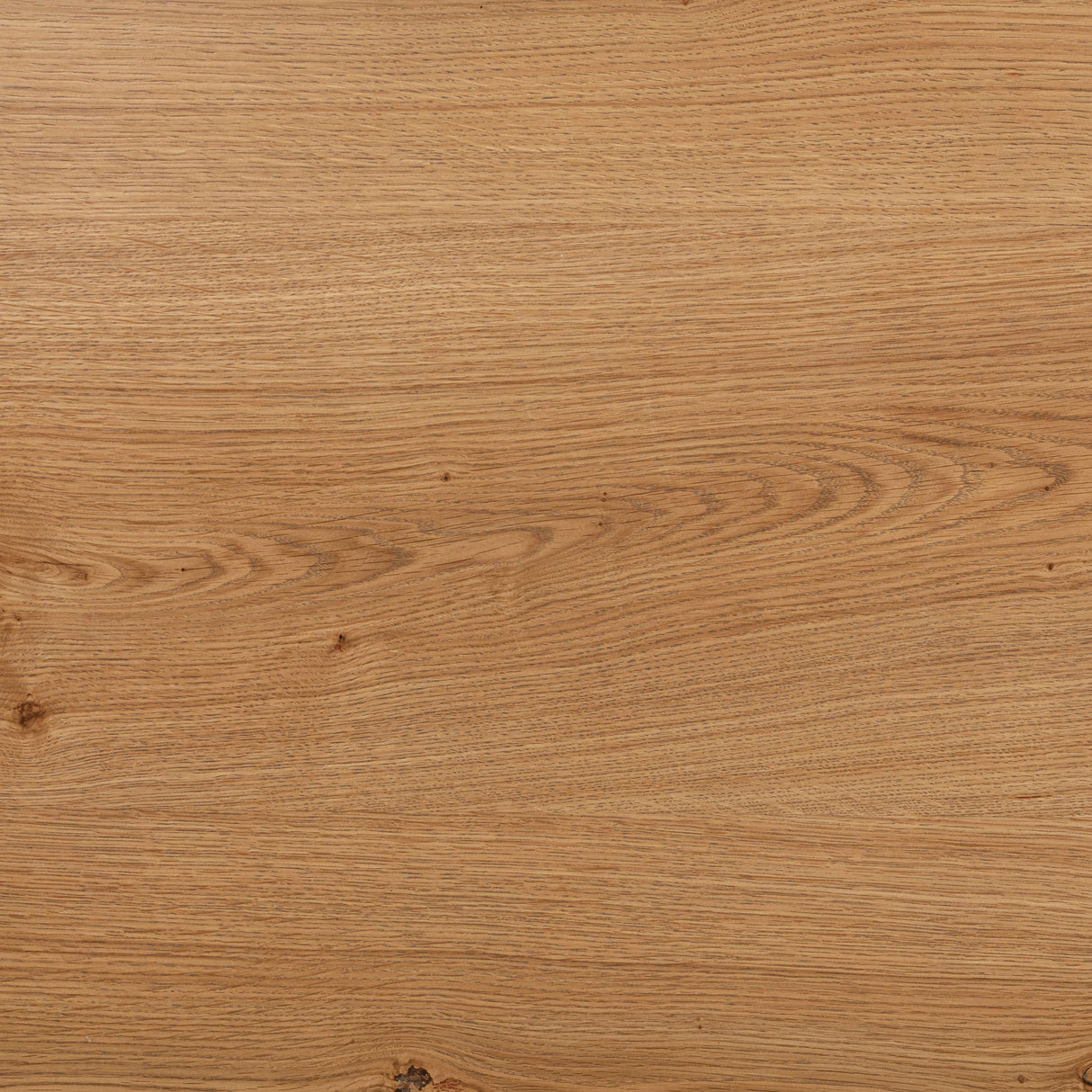 Middleton Black 4-Door Sideboard with Dual Drawers by Coaster at Eve Furniture