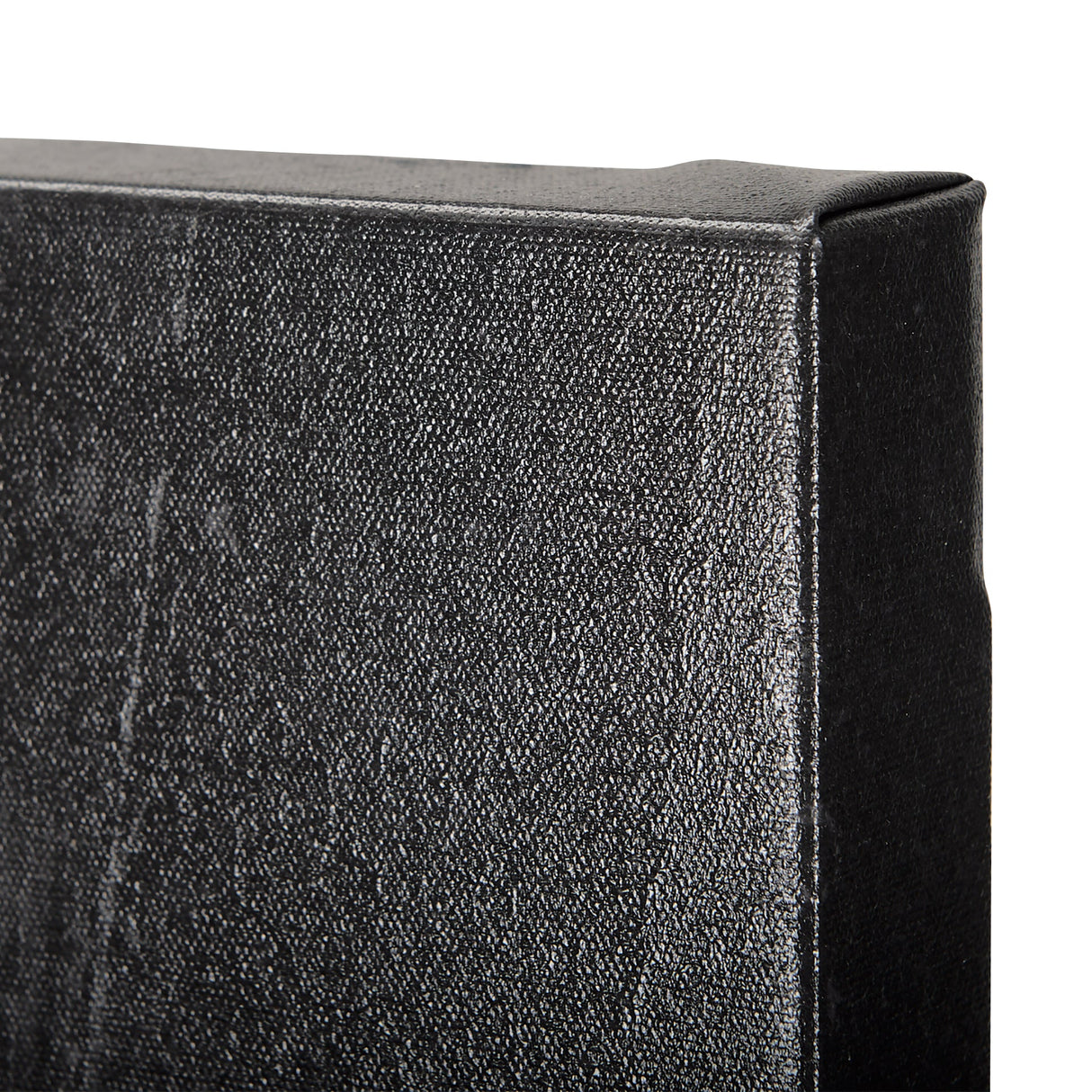 Midnight Flower I by Mercana Studio a Hand Embellished Textured Canvas by Mercana at Eve Furniture