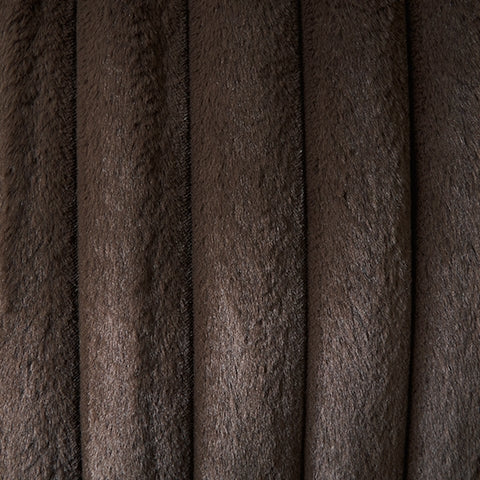 Midnight-Madness Chocolate 4-Piece Sectional with RAF Chaise by Ashley at Eve Furniture