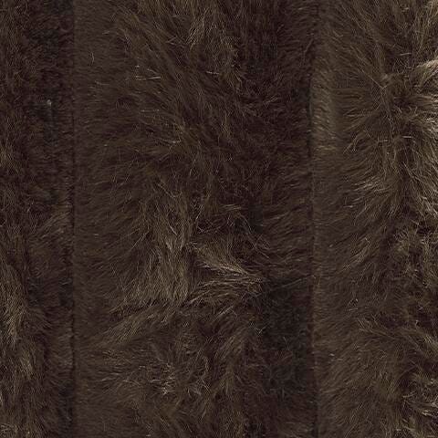 Midnight-Madness Chocolate Living Room Set by Ashley at Eve Furniture