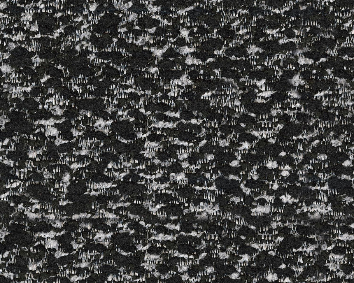 Midnight-Madness Onyx 2-Piece Left Arm Facing Chaise Sectional by Ashley at Eve Furniture