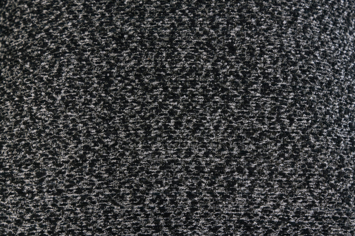 Midnight-Madness Onyx 2-Piece Right Arm Facing Chaise Sectional by Ashley at Eve Furniture