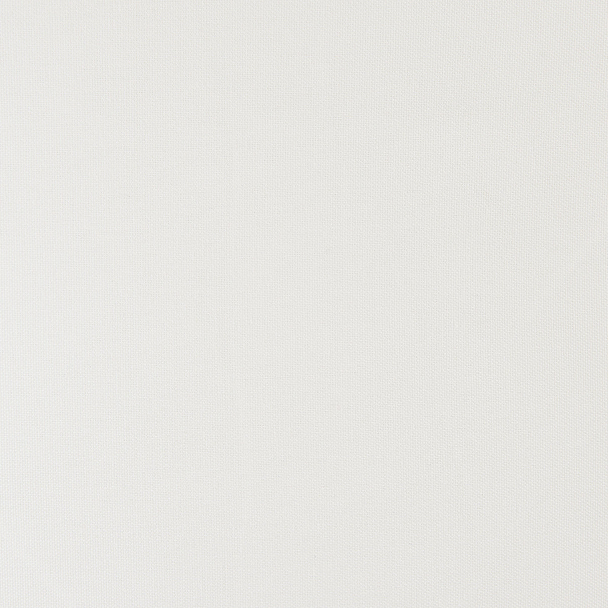 Midnight Wave White Outdoor Barstool by Zuomod at Eve Furniture