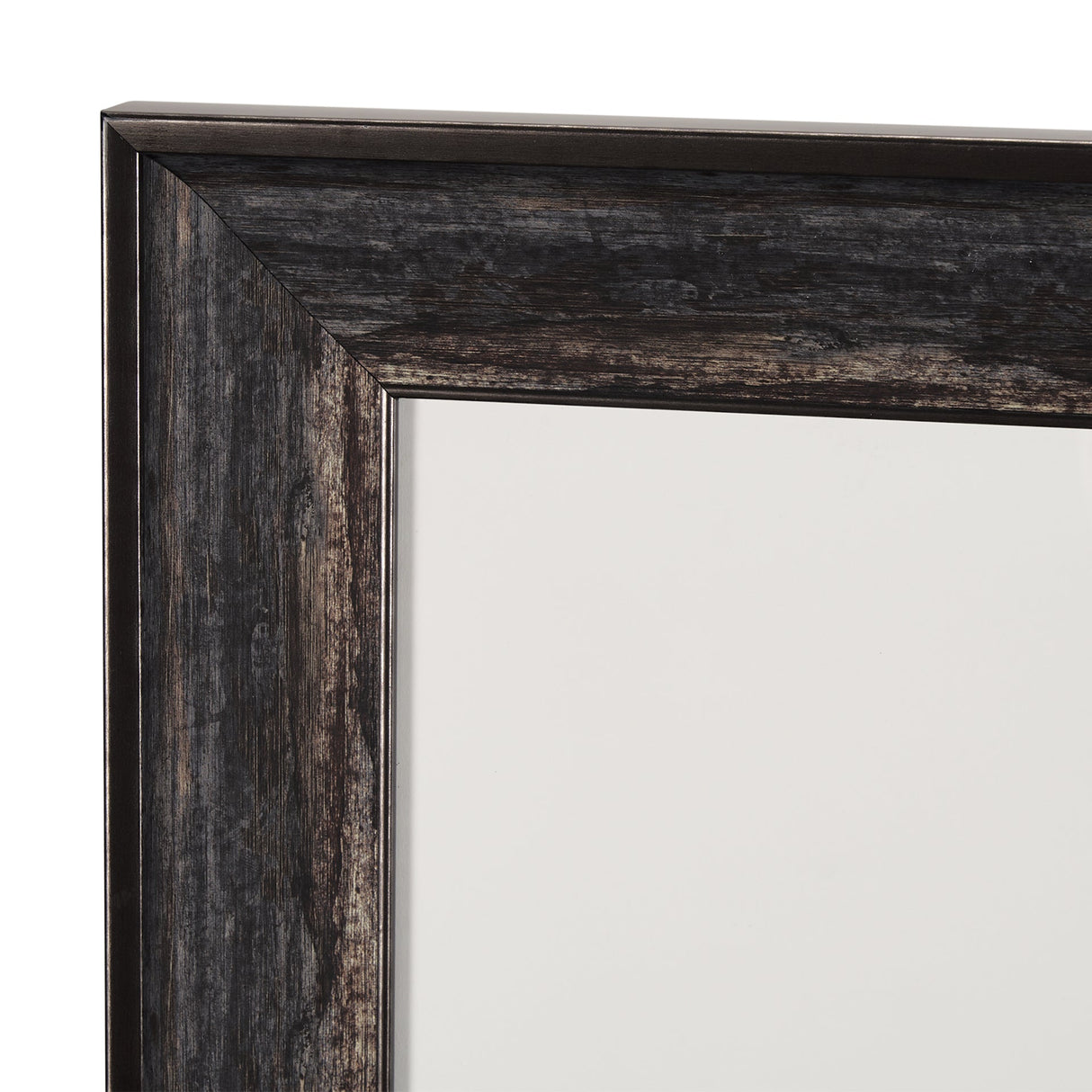 Mighty Oak by Studio M a handmade Original Framed Artwork under Glass by Mercana at Eve Furniture