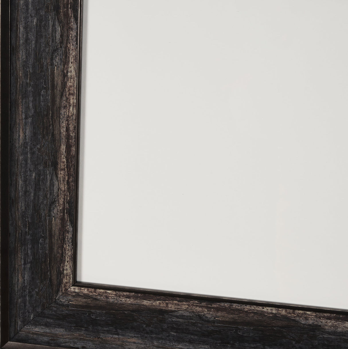 Mighty Oak by Studio M a handmade Original Framed Artwork under Glass by Mercana at Eve Furniture