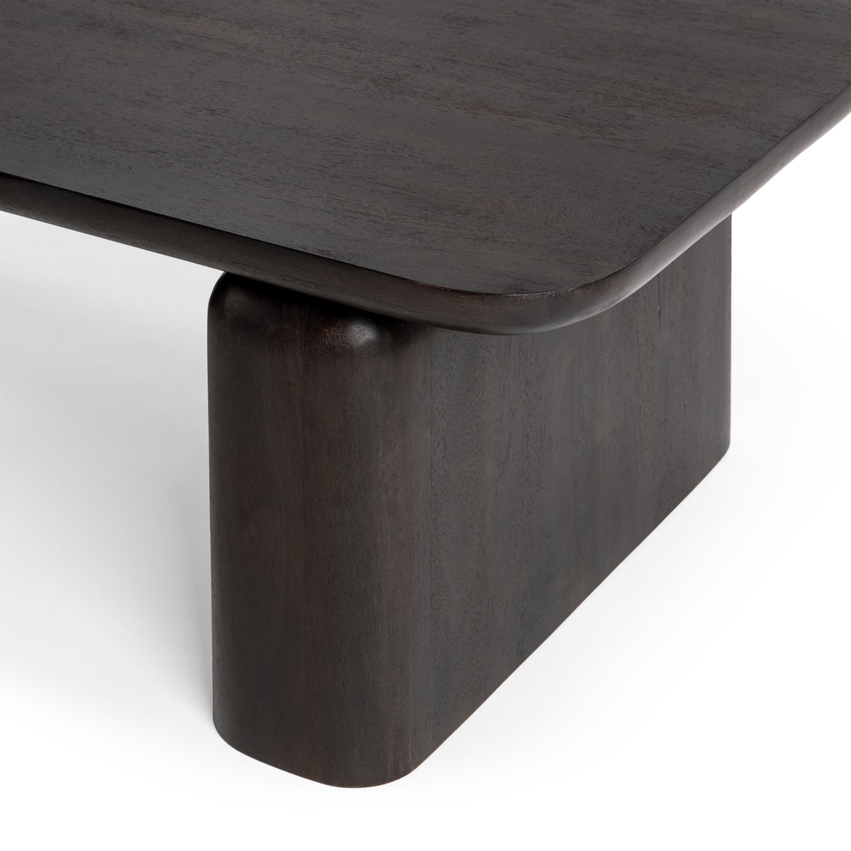 Milan Coffee Table by Classic Home at Eve Furniture