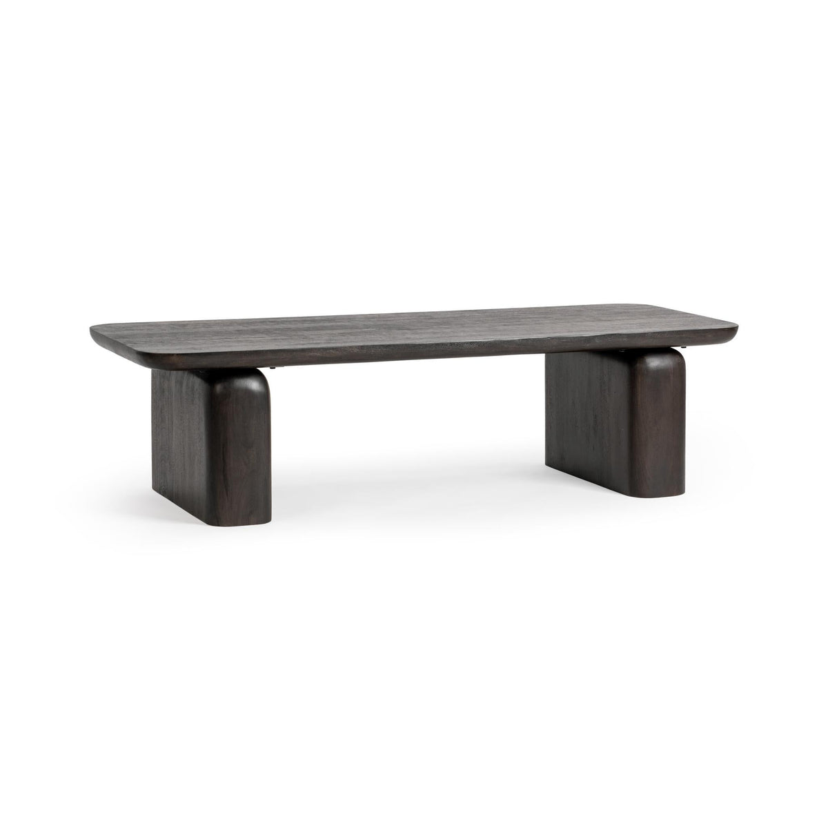 Milan Coffee Table by Classic Home at Eve Furniture
