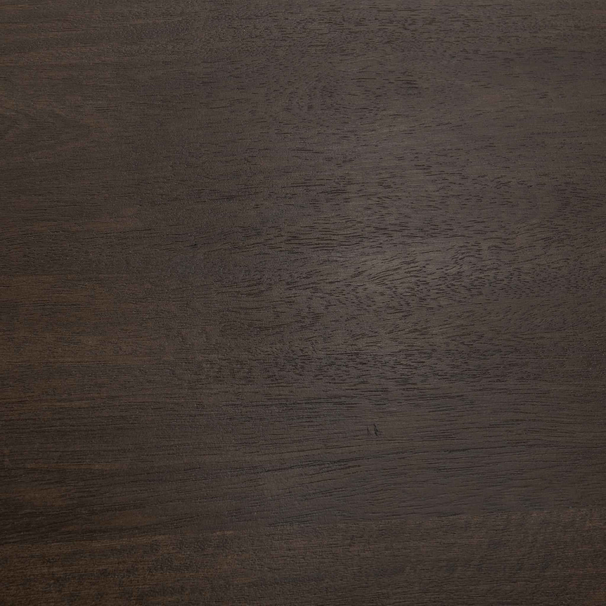 Milan Coffee Table - Truffle Roast by Classic Home at Eve Furniture