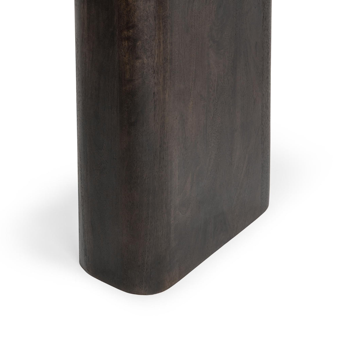 Milan Console Table by Classic Home at Eve Furniture