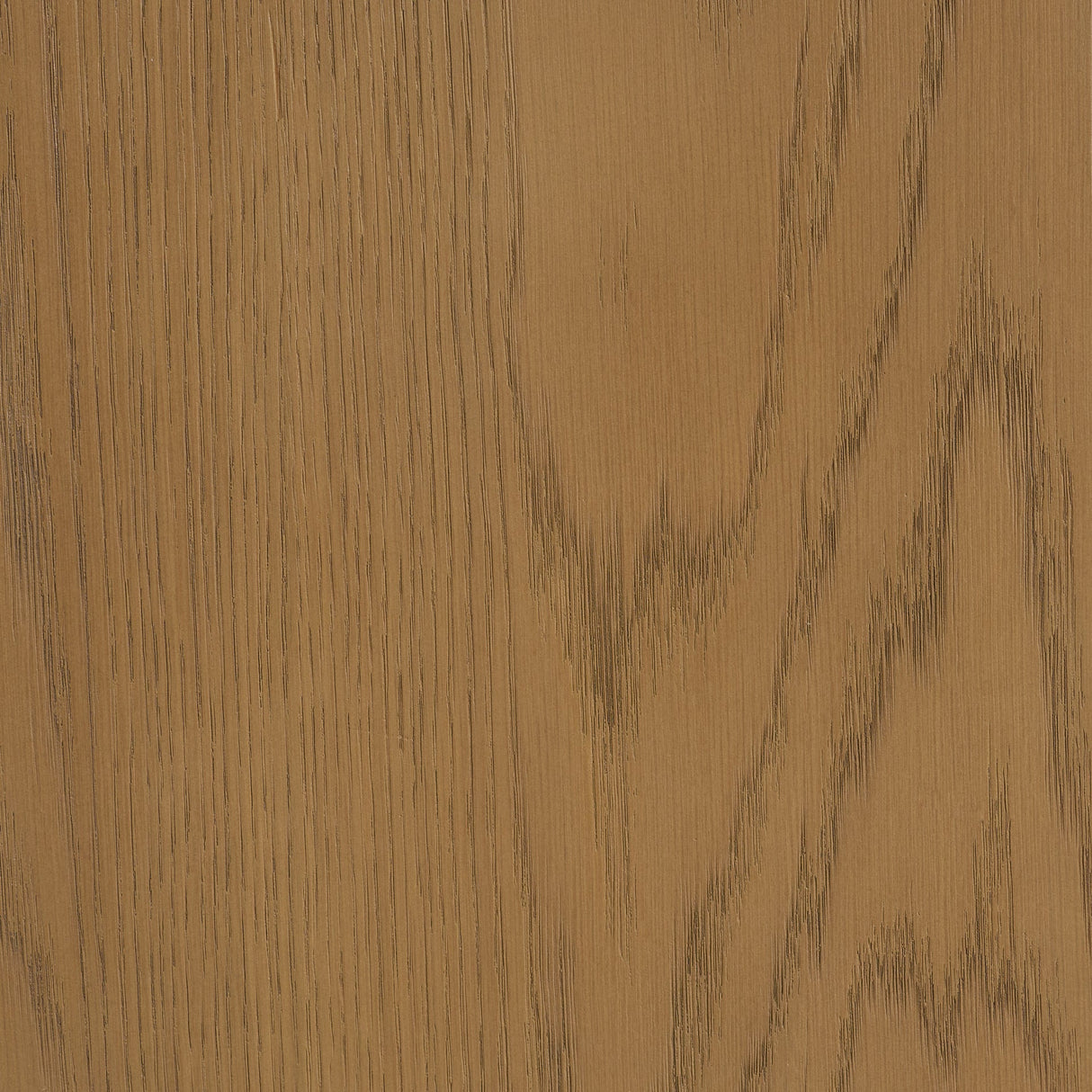 Milos Travertine Top w/ Light Brown Oak Wood Coffee Table by Mercana at Eve Furniture