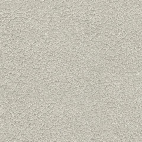 Mindanao Coconut Dual Power Leather Recliner by Ashley at Eve Furniture