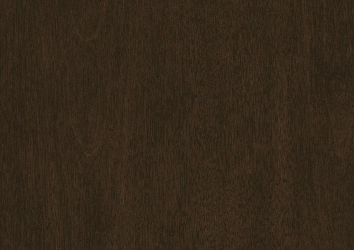 Minot Brown Cherry End Table by Homelegance at Eve Furniture