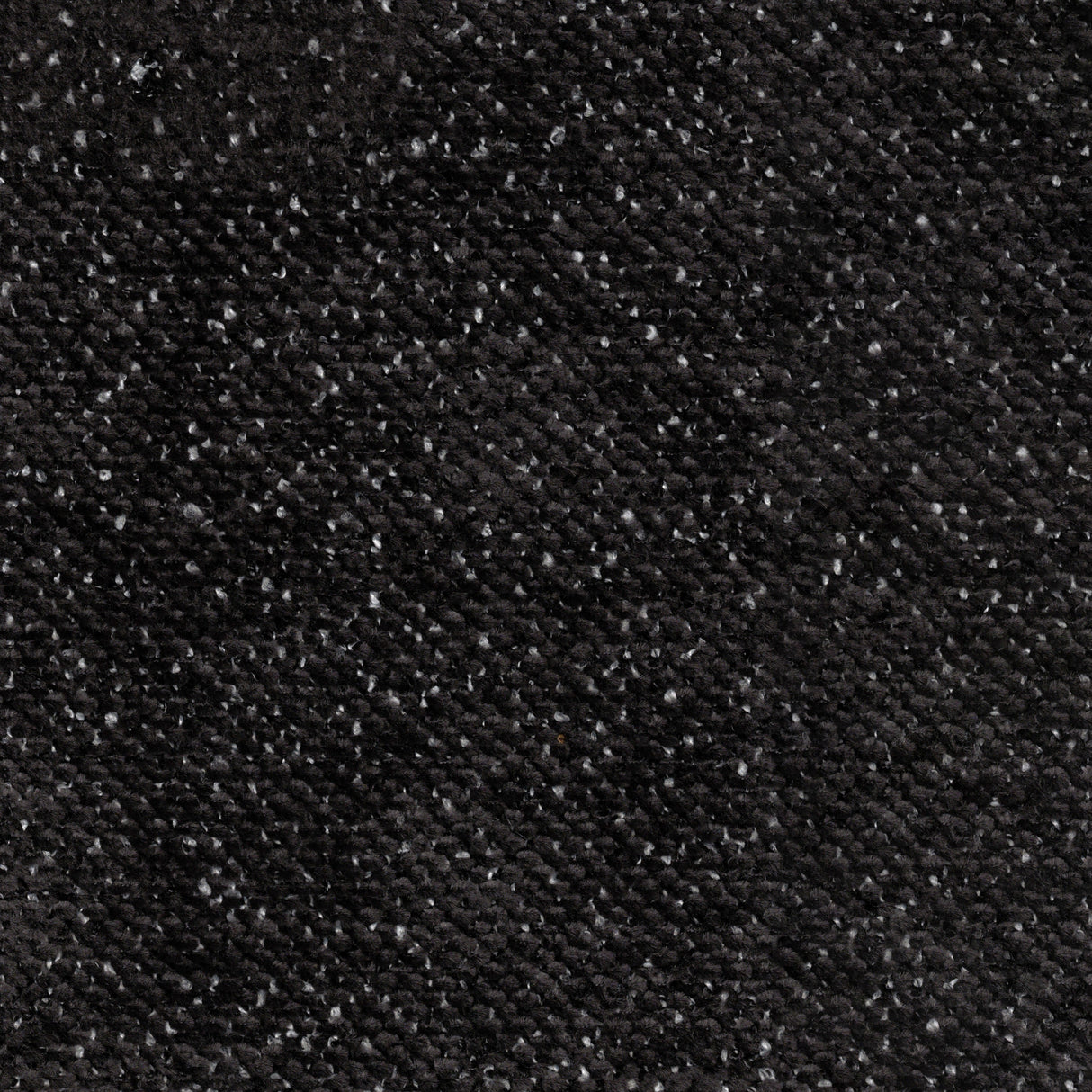 Minze Black Loveseat by Zuomod at Eve Furniture
