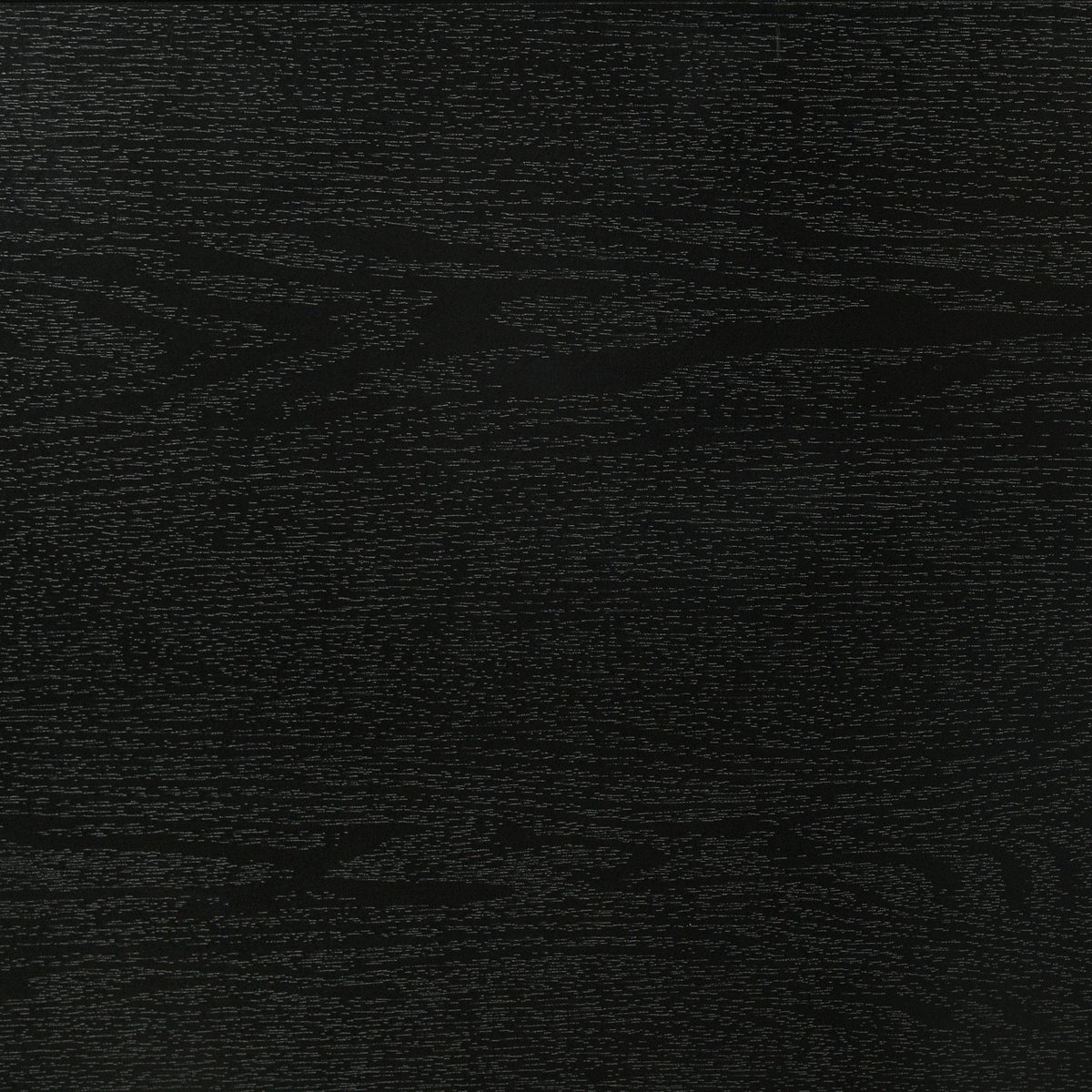Miranda Black 4-Piece California King Bedroom Set by Coaster at Eve Furniture
