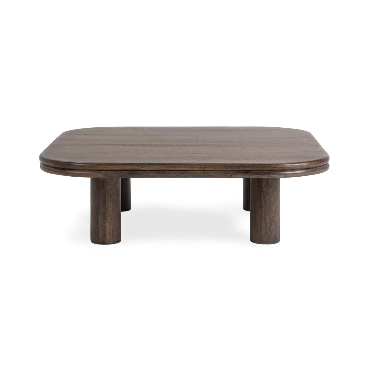Miranda Coffee Table by Classic Home at Eve Furniture