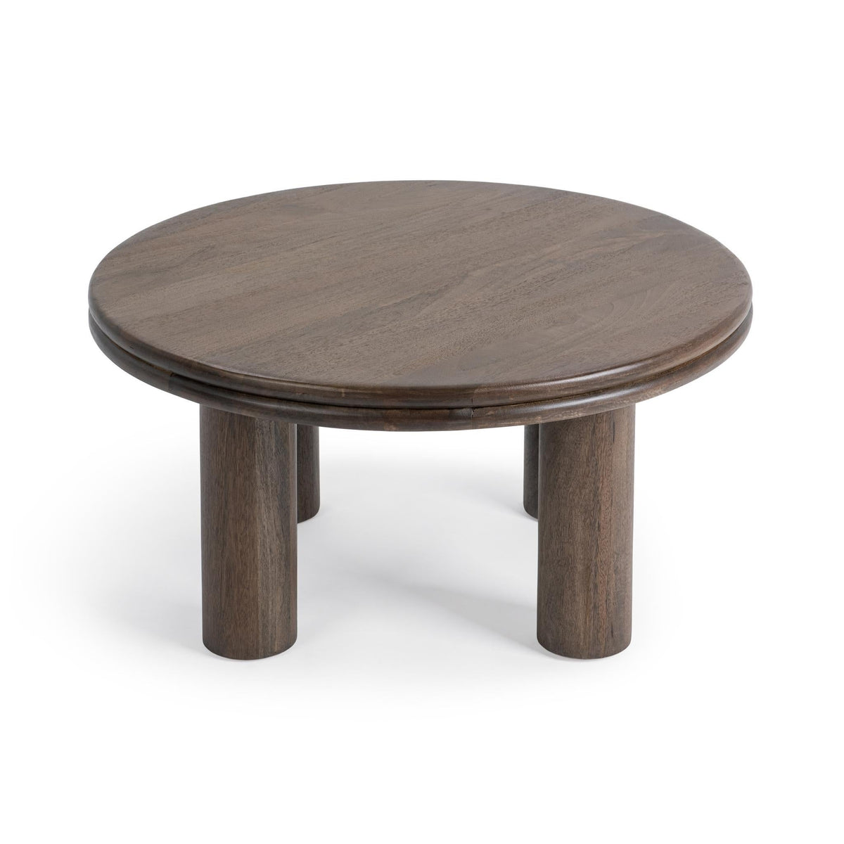 Miranda Coffee Table by Classic Home at Eve Furniture
