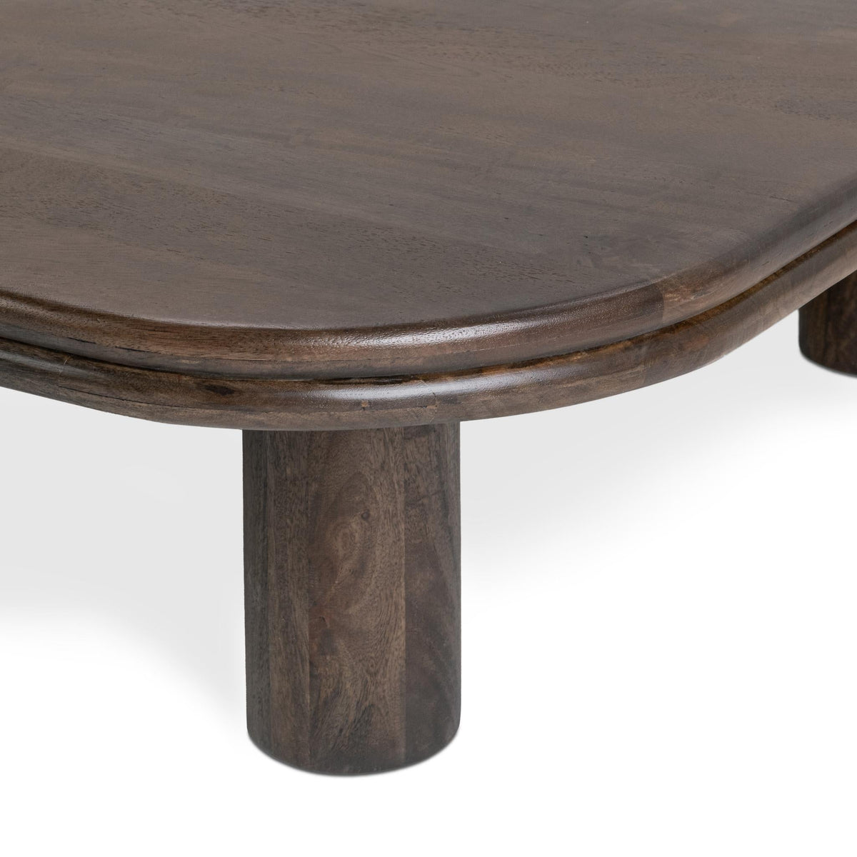 Miranda Coffee Table by Classic Home at Eve Furniture