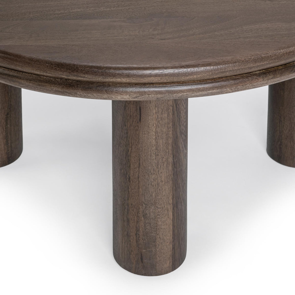 Miranda Coffee Table by Classic Home at Eve Furniture