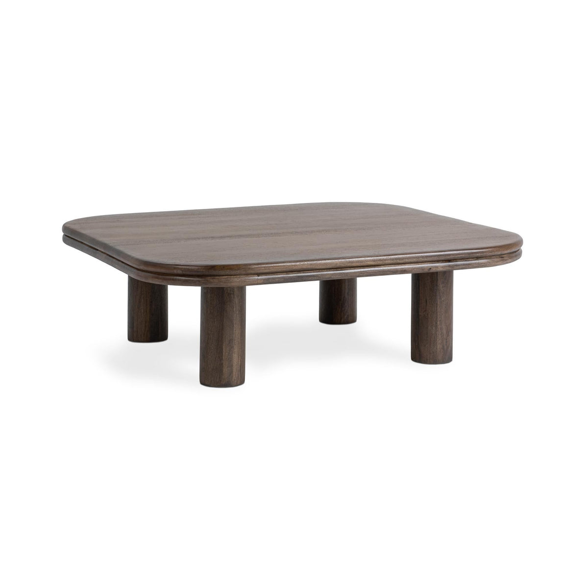 Miranda Coffee Table by Classic Home at Eve Furniture