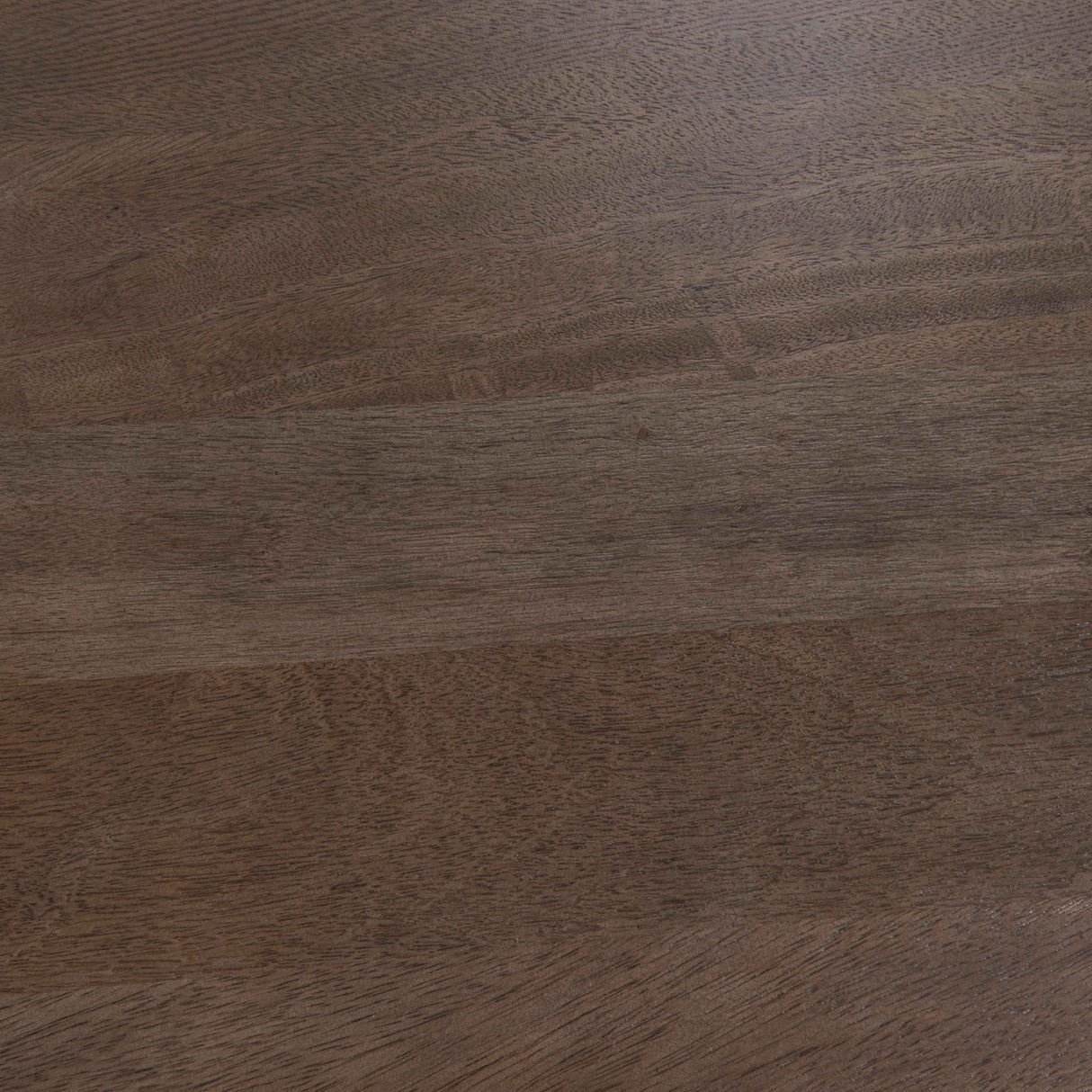 Miranda Coffee Table - Cocoa Brown by Classic Home at Eve Furniture