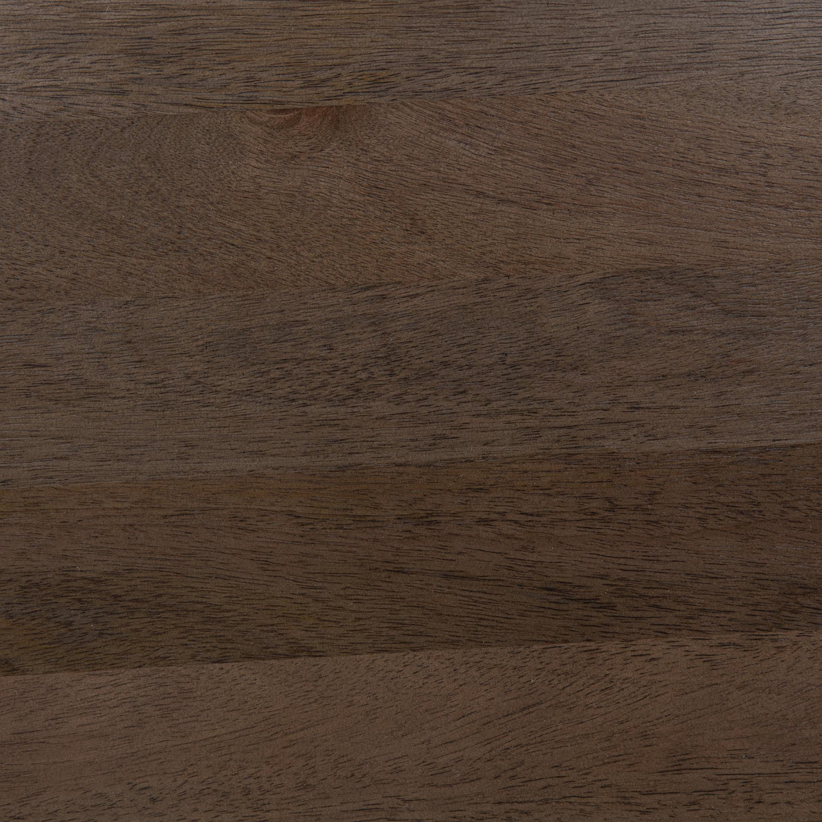 Miranda End Table by Classic Home at Eve Furniture