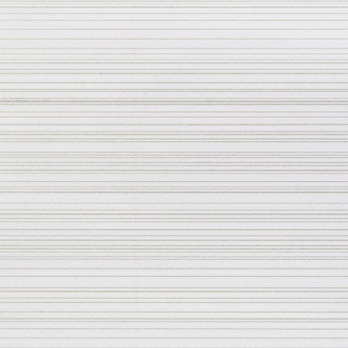 Miranda White 55-inch Upholstered Eastern King Panel Bed by Coaster at Eve Furniture