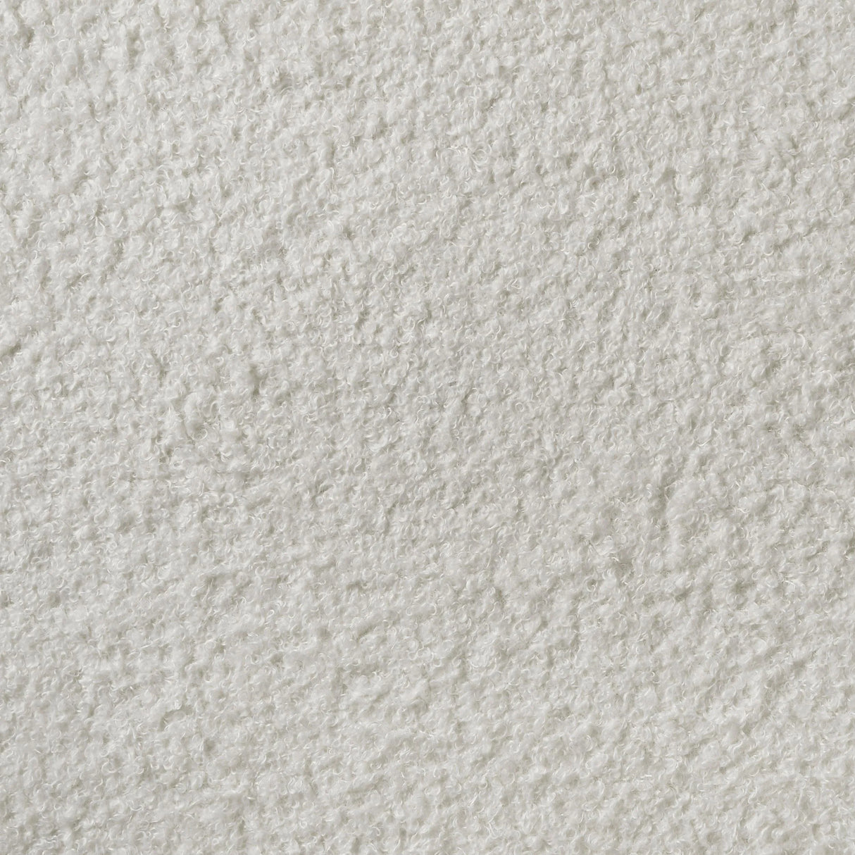 Miranda White 55-inch Upholstered Queen Panel Bed by Coaster at Eve Furniture