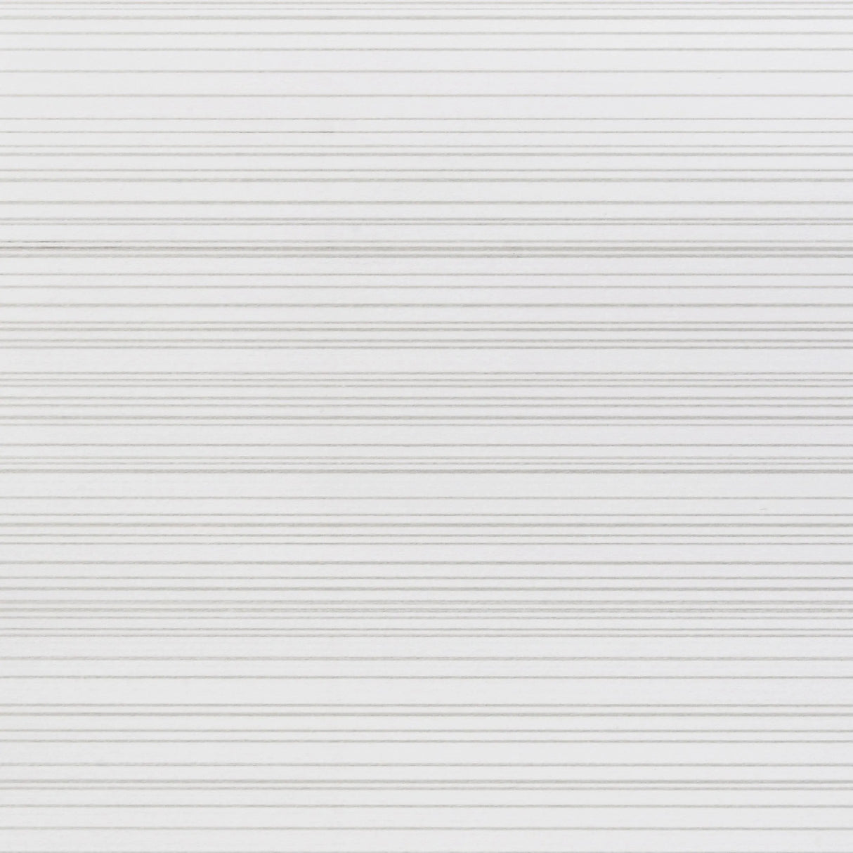 Miranda White 55-inch Upholstered Queen Panel Bed by Coaster at Eve Furniture