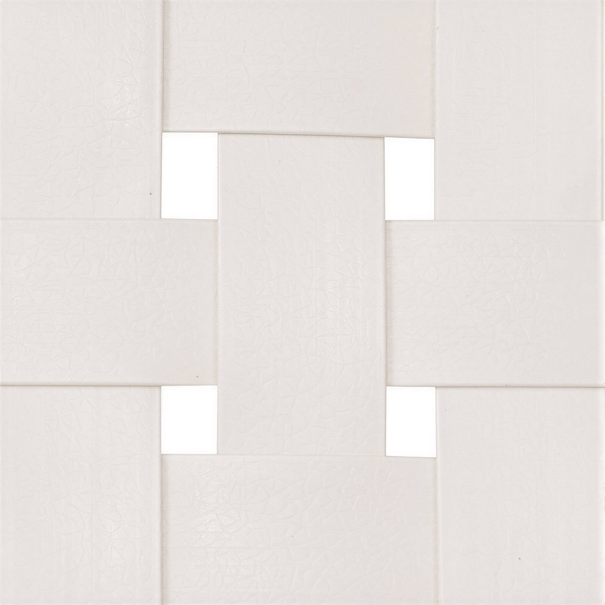 Mizuya White Outdoor Dining Chair by Zuomod at Eve Furniture