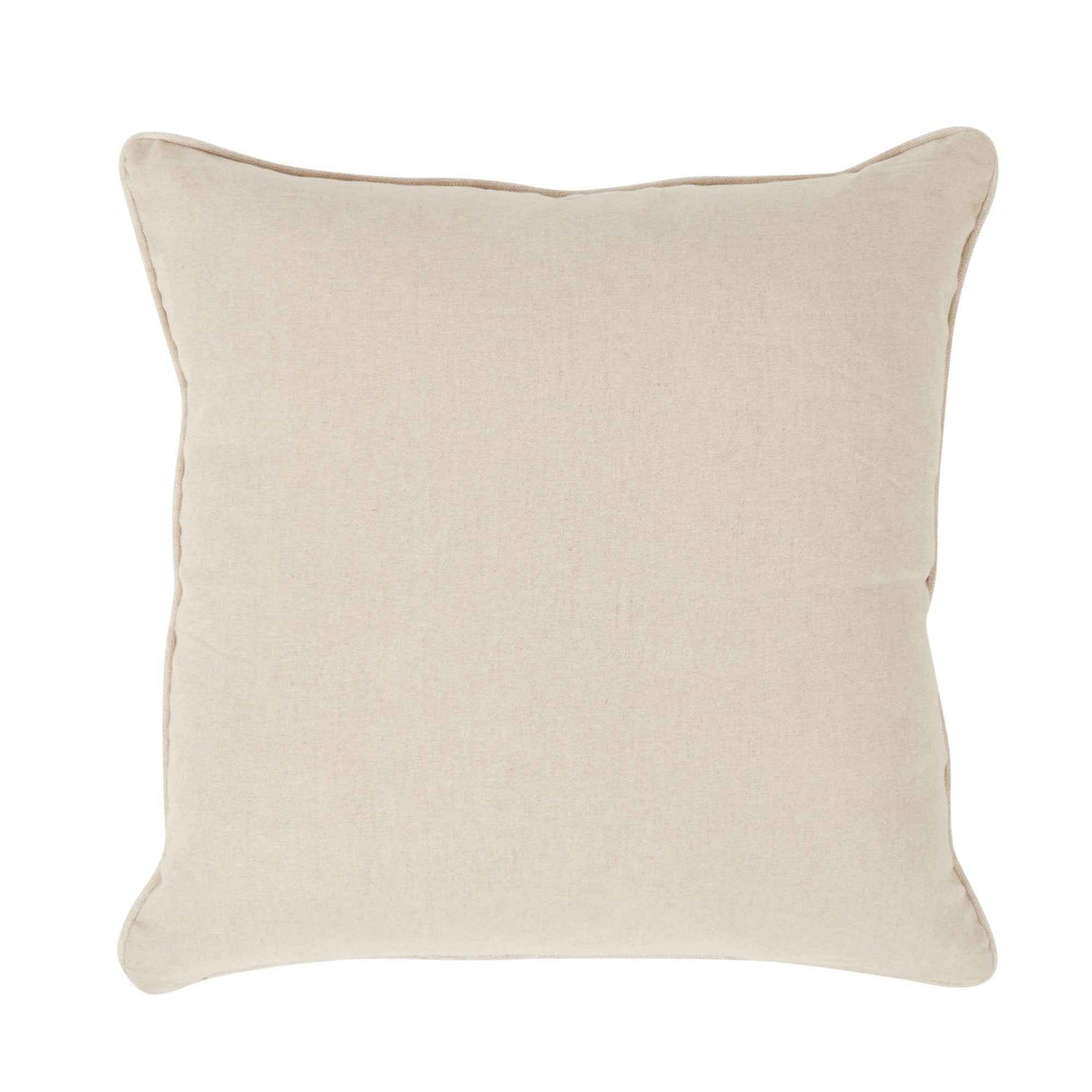 ML Clay Multi Solar 22x22 Throw Pillow (Set of 2) by Classic Home at Eve Furniture