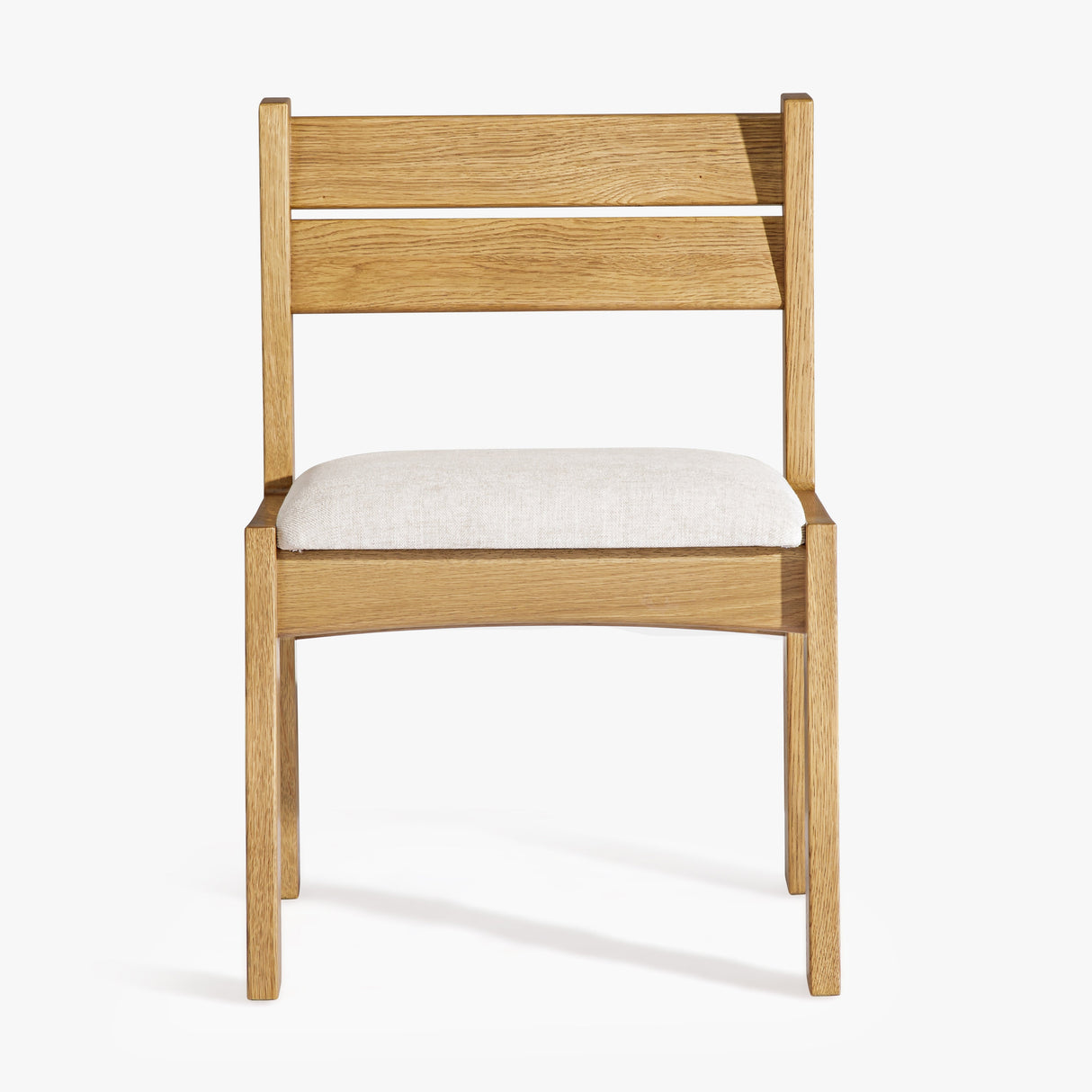 Mobara Dining Chair S/2 by Co.House Designs at Eve Furniture