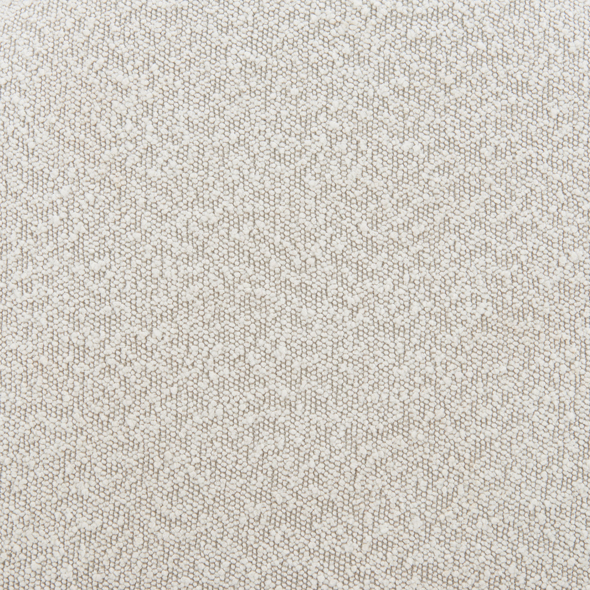 Modan Misty Gray Swivel Chair by Zuomod at Eve Furniture