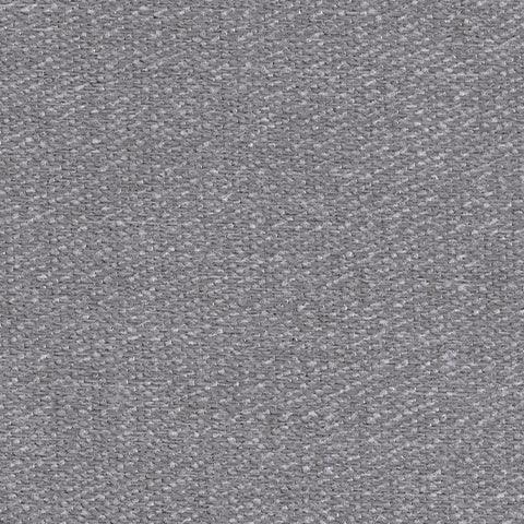 Modmax Granite Swivel Glider Chair by Ashley at Eve Furniture