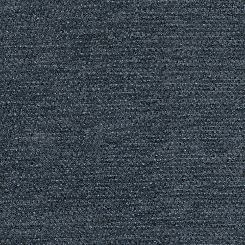 Modmax Ink 2-Piece Modular Next-Gen Nuvella™ Performance Fabric Loveseat by Ashley at Eve Furniture