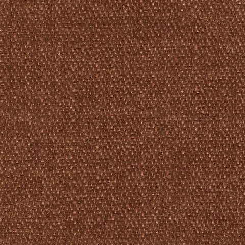 Modmax Spice Performance Fabric Sofa and Loveseat by Ashley at Eve Furniture