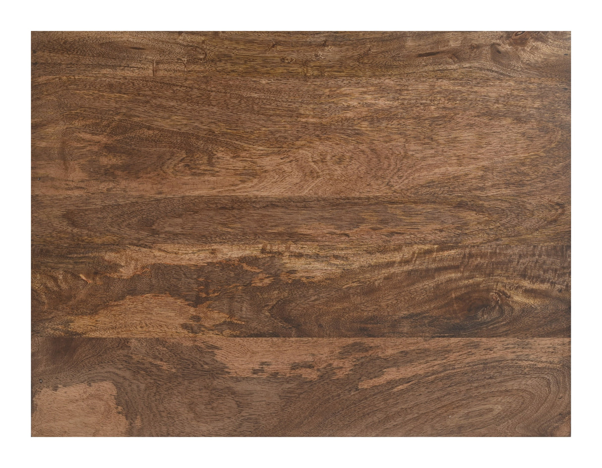 Modo Walnut Nightstand by Zuomod at Eve Furniture