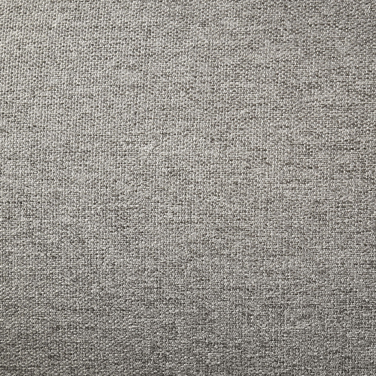 Mokena Taupe 46-inch Upholstered Eastern King Platform Bed by Coaster at Eve Furniture